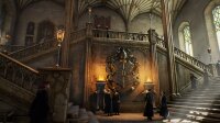 Hogwarts Legacy - PS5 - EU Version, B-WARE