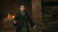 Hogwarts Legacy - PS5 - EU Version, B-WARE