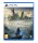 Hogwarts Legacy - PS5 - EU Version, B-WARE
