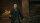 Hogwarts Legacy - PS5 - EU Version, B-WARE