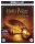 Harry Potter: The Complete 8-Film Collection B-WARE [4K Ultra-HD] [2001] [Blu-ray] [2011]