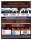 Harry Potter: The Complete 8-Film Collection B-WARE [4K Ultra-HD] [2001] [Blu-ra