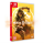 Mortal Kombat 11 - Ultimate - Nintendo Switch - EU VERSION, B-WARE, USK 18