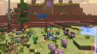 Minecraft Legends [Deluxe Edition] (Deutsch spielbar)