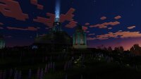 Minecraft Legends [Deluxe Edition] (Deutsch spielbar)