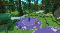 Minecraft Legends [Deluxe Edition] (Deutsch spielbar)