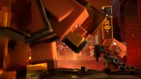 Minecraft Legends [Deluxe Edition] (Deutsch spielbar)