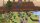 Minecraft Legends [Deluxe Edition] (Deutsch spielbar)