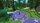Minecraft Legends [Deluxe Edition] (Deutsch spielbar)
