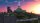 Minecraft Legends [Deluxe Edition] (Deutsch spielbar)