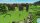 Minecraft Legends [Deluxe Edition] (Deutsch spielbar)