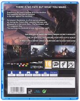 Terminator: Resistance - PS 4 / Playstation 4 - B-Ware -...