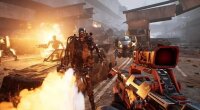 Terminator: Resistance - PS 4 / Playstation 4 - B-Ware - EU Version