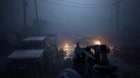 Terminator: Resistance - PS 4 / Playstation 4 - B-Ware - EU Version