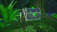Bandai Namco Entertainment Hotel Transyvanie Monstueuses Aventures, SWITCH