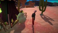 Bandai Namco Entertainment Hotel Transyvanie Monstueuses Aventures, SWITCH