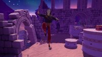 Bandai Namco Entertainment Hotel Transyvanie Monstueuses Aventures, SWITCH