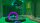 Bandai Namco Entertainment Hotel Transyvanie Monstueuses Aventures, SWITCH