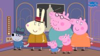 Peppa Pig World Adventures Nintendo Switch - EU Version -...