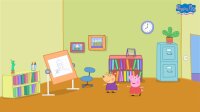 Peppa Pig World Adventures Nintendo Switch - EU Version - B-Ware