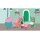 Peppa Pig World Adventures Nintendo Switch - EU Version - B-Ware
