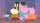 Peppa Pig World Adventures Nintendo Switch - EU Version - B-Ware