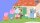 Peppa Pig World Adventures Nintendo Switch - EU Version - B-Ware