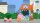 Peppa Pig World Adventures Nintendo Switch - EU Version - B-Ware
