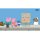 Peppa Pig World Adventures Nintendo Switch - EU Version - B-Ware