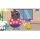 Peppa Pig World Adventures Nintendo Switch - EU Version - B-Ware