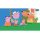 Peppa Pig World Adventures Nintendo Switch - EU Version - B-Ware