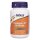 NOW FOODS Probiotisch-10 (probiotisch) 25 Milliarden Probiotic 50 Kapseln