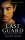 Last Guard: Book 5 (The Psy-Changeling Trinity Series)