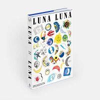 Luna Luna: The Art Amusement Park (Arte)