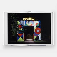 Luna Luna: The Art Amusement Park (Arte)