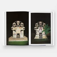 Luna Luna: The Art Amusement Park (Arte)