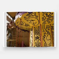 Luna Luna: The Art Amusement Park (Arte)