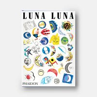Luna Luna: The Art Amusement Park (Arte)
