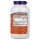 Now Foods Ultra Omega 3-D 600 EPA/300 DHA 180 Softgels