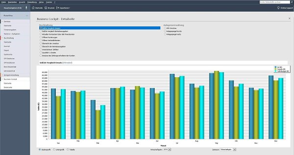 Lexware buchhaltung 2021|basis-Version Minibox (Jahreslizenz)|Einfache Buchhaltungs-Software für Freiberufler|Kompatibel mit Windows 8.1 oder aktueller|Standard|1|1 Jahr|PC|Disc