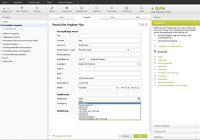 Lexware Taxman 2021 für das Steuerjahr 2020|in...