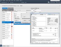 Lexware buchhaltung 2022|Basis| frustfreie Verpackung...