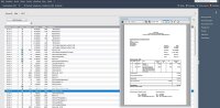 Lexware buchhaltung 2022|Basis| frustfreie Verpackung (365 Tage) | Einfache Buch