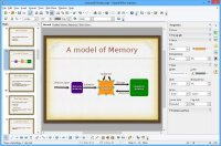 OpenOffice Edition