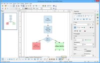 OpenOffice Edition