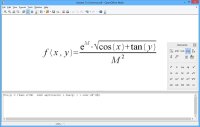 OpenOffice Edition