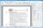 OpenOffice Edition