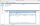 OpenOffice Edition