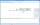 OpenOffice Edition