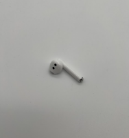Huawei FreeBuds 4 NUR DER RECHTE True Wireless Bluetooth...